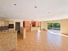House FOIX 