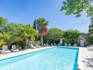 Annonce Vente Prestige Carcassonne