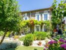 Vente Prestige Olonzac  34210 9 pieces 276 m2