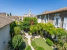 Annonce Vente Prestige Olonzac