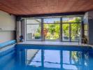 Acheter Prestige Olonzac Herault