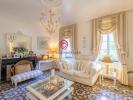 Acheter Prestige Olonzac 695000 euros