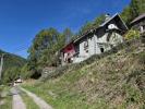 For sale House Port  09320 60 m2 3 rooms