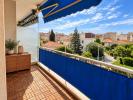 For sale Apartment Nice  06000 30 m2