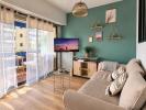 Apartment NICE 
