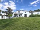 Vente Maison Nice 06