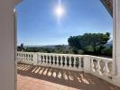 Annonce Vente 8 pi�ces Maison Nice
