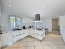 Acheter Maison Nice 1550000 euros