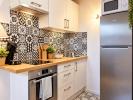 Apartment BEUIL 