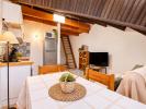 Apartment BEUIL 