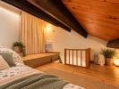 Apartment BEUIL 
