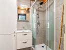 Apartment BEUIL 