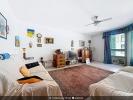 Annonce Vente 3 pièces Appartement Nice