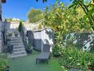 Annonce Vente Appartement Nice
