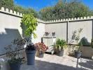 Acheter Appartement 30 m2 Nice