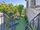 Acheter Appartement Nice Alpes Maritimes