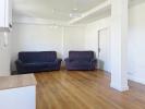 Acheter Appartement Nice 210000 euros