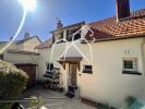 Acheter Maison 81 m2 Rouen