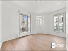 Annonce Vente 2 pi�ces Appartement Paris-15eme-arrondissement