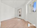 Acheter Appartement Paris-15eme-arrondissement Paris
