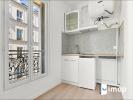 Acheter Appartement Paris-15eme-arrondissement 355000 euros
