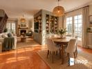 Vente Maison Toulon 83