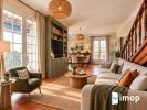 Annonce Vente 11 pi�ces Maison Toulon
