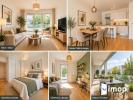 Vente Appartement Massy 91