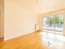 Annonce Vente 3 pi�ces Appartement Massy