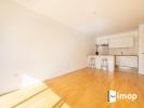 Acheter Appartement 61 m2 Massy