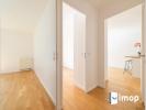 Acheter Appartement Massy 295000 euros
