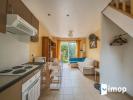 Vente Appartement Athis-mons 91