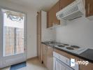 Acheter Appartement Athis-mons 150000 euros