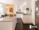 Acheter Appartement Paris-9eme-arrondissement 1400000 euros