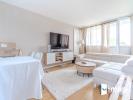 Vente Appartement Cergy 95