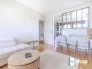 Annonce Vente 3 pi�ces Appartement Cergy