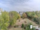 Acheter Appartement Cergy Val d'Oise