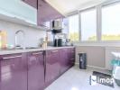 Acheter Appartement Cergy 194000 euros