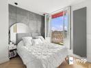 Annonce Vente 2 pi�ces Appartement Paris-14eme-arrondissement