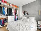 Acheter Appartement Paris-14eme-arrondissement 482900 euros