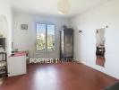 Annonce Vente 3 pi�ces Appartement Antibes