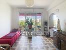 Acheter Appartement 65 m2 Antibes