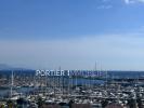 Acheter Appartement Antibes Alpes Maritimes