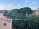 Annonce Vente 2 pi�ces Appartement Antibes