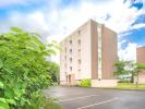 Apartment DIGOIN 