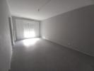 Apartment DIGOIN 