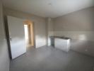 Apartment DIGOIN 