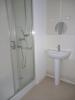 Apartment DIGOIN 