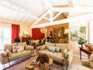 Annonce Vente Prestige Sainte-mondane