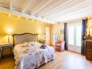 Acheter Prestige 259 m2 Sainte-mondane